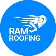 Ram Roofing