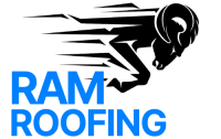 cropped-ram-roofing-no-background-black-ram-1.png