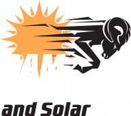 Urbandale roofing company